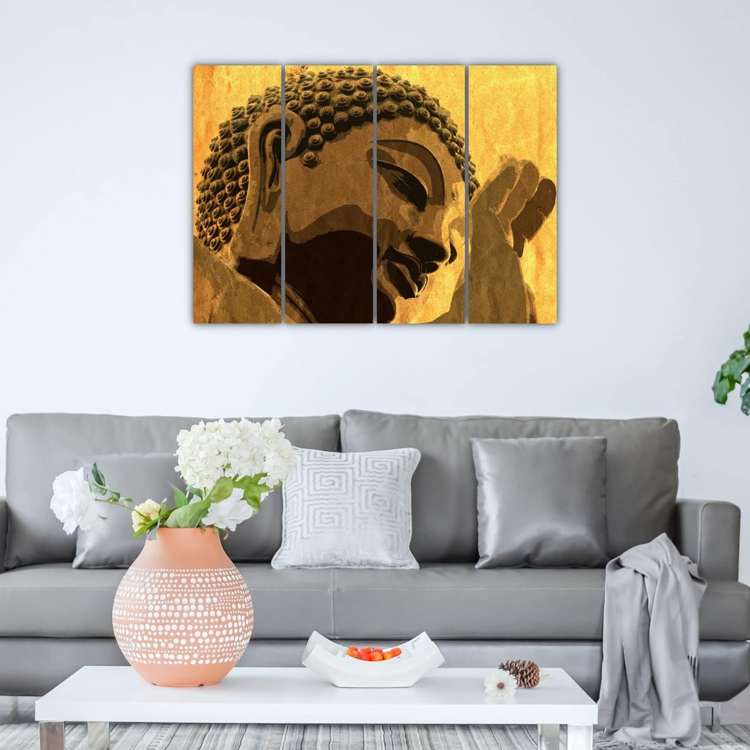inep-b0bbp4r6lc-close-up-of-buddha-tastic-4-frame-peace-party-framed-wall-art_s-matte-laminated-finish.jpg